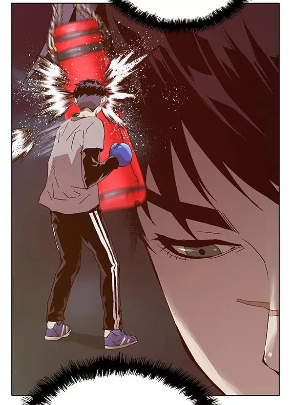 第133话 第60页