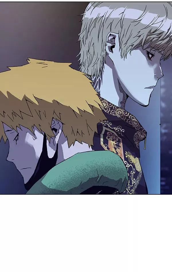 第134话 第42页
