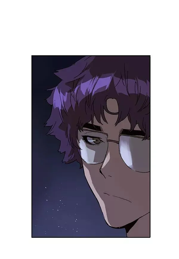 第134话 第82页