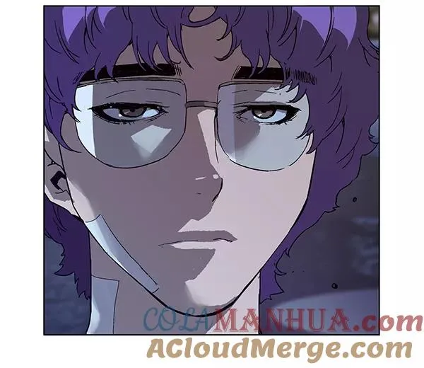第134话 第105页