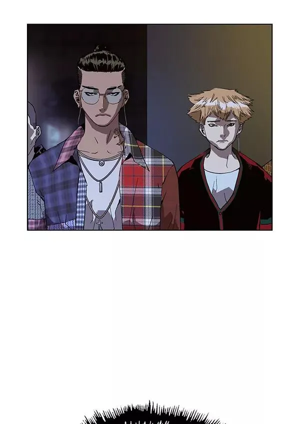 第134话 第107页