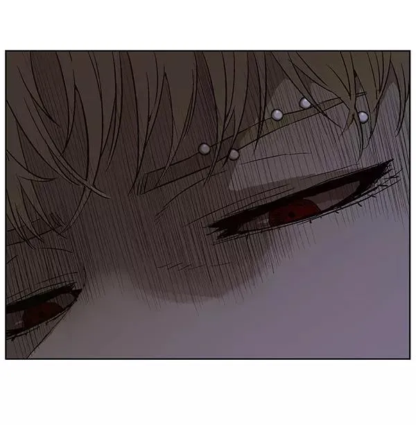 第134话 第127页
