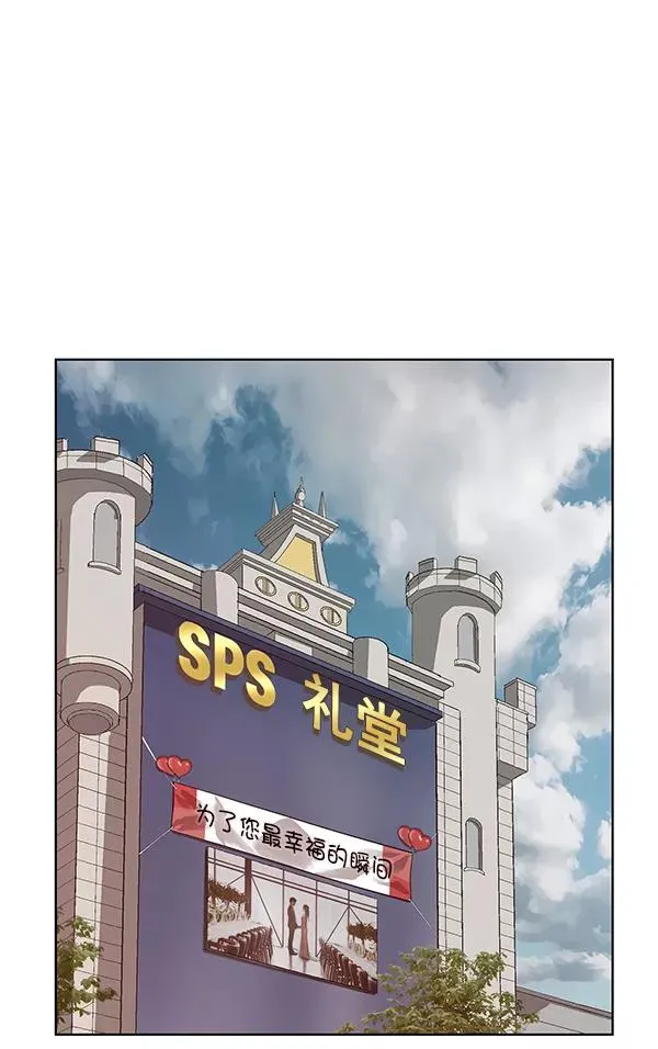 第135话 第2页