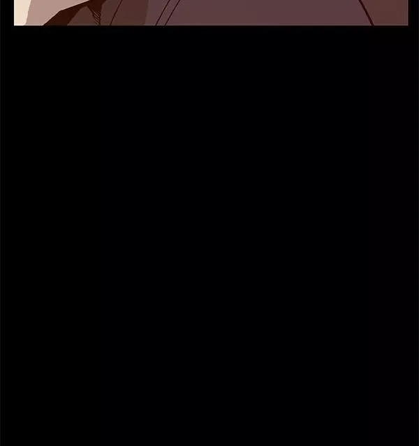 第135话 第15页