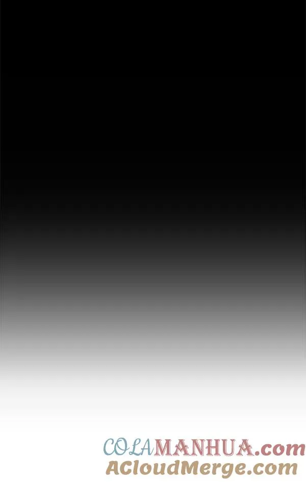 第135话 第21页