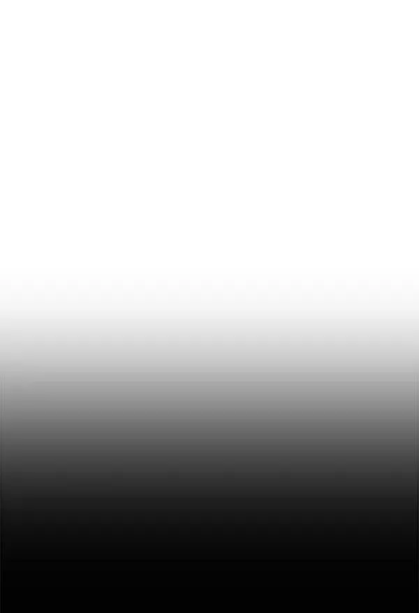 第135话 第48页