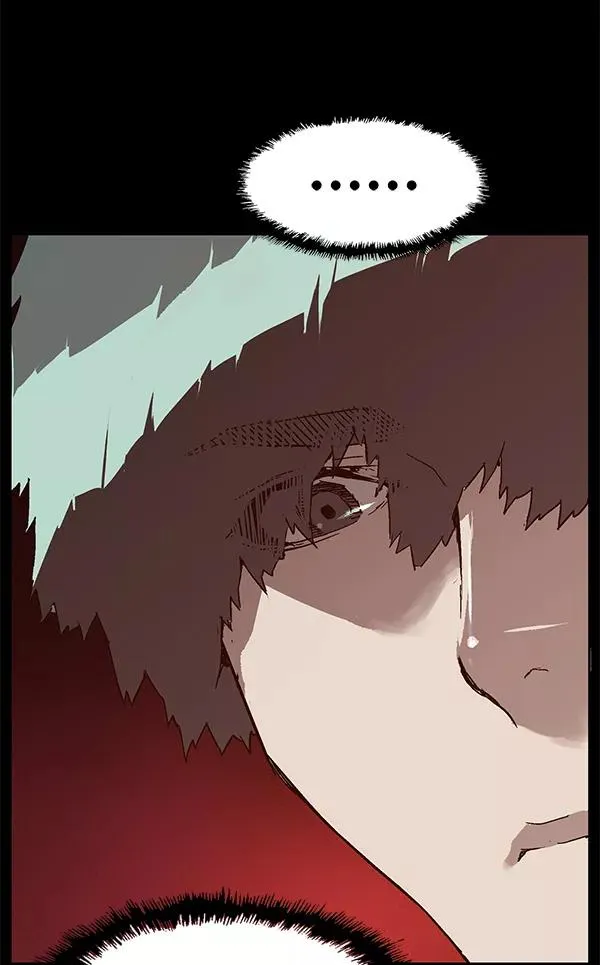 第135话 第52页