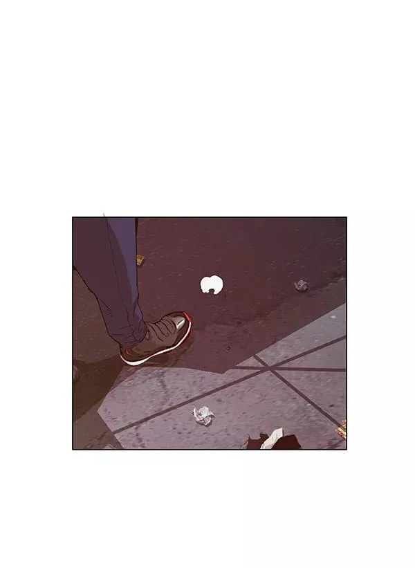 第135话 第64页