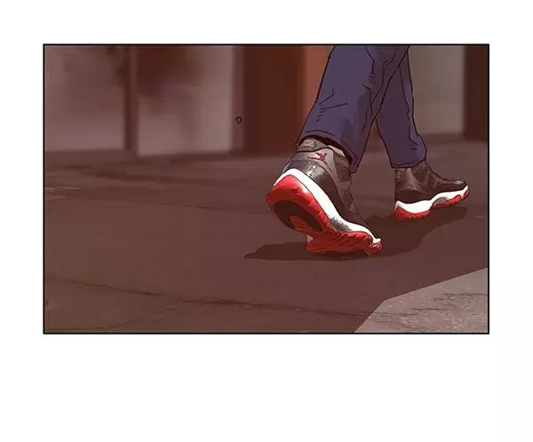 第135话 第88页