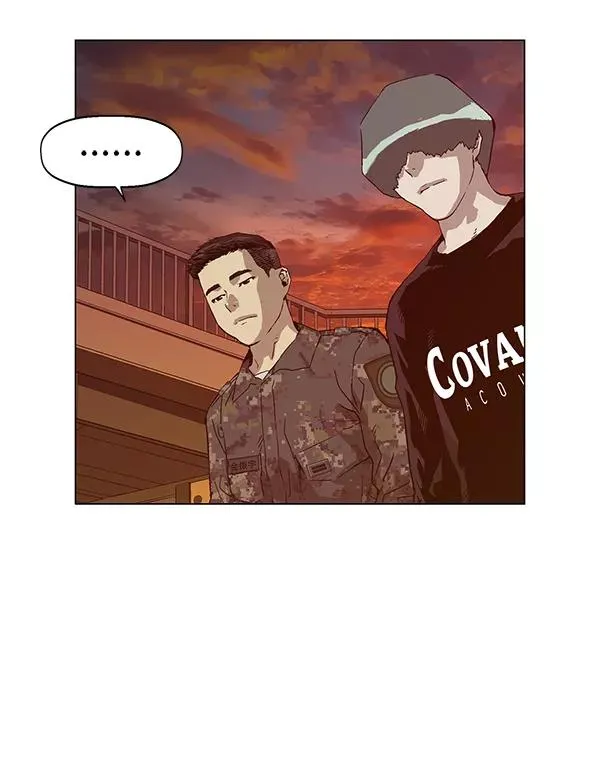 第135话 第107页