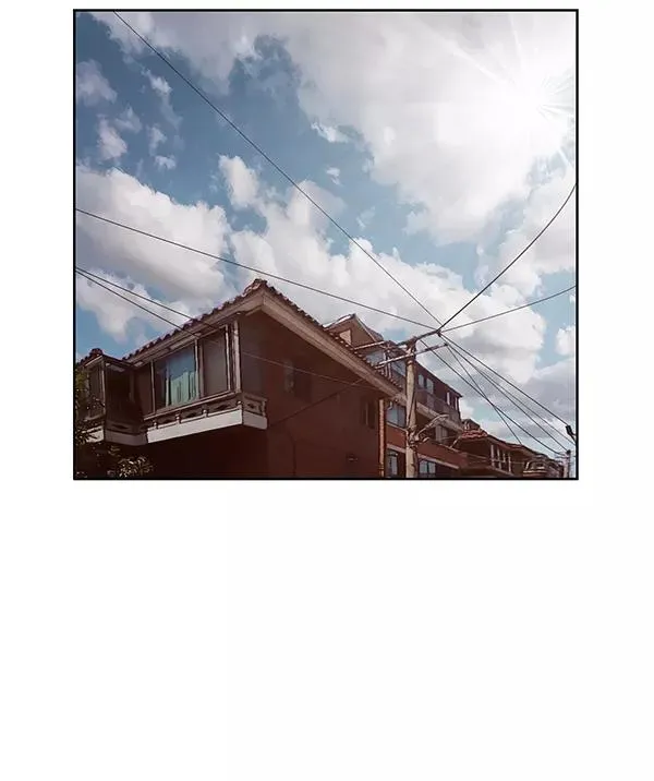第141话 金志佳（6） 第104页