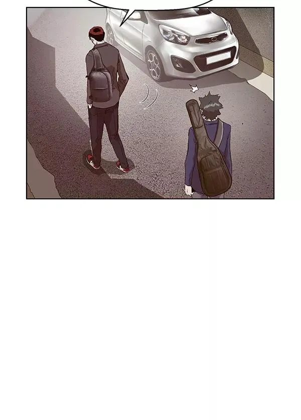第141话 金志佳（6） 第118页