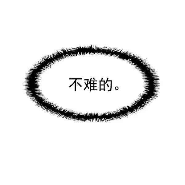 第142话 金志佳（7） 第128页