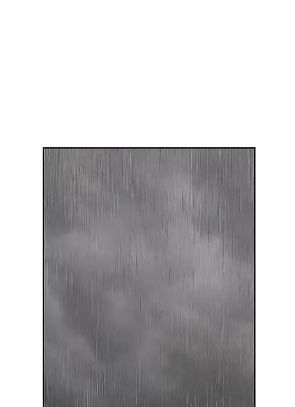 第143话 金志佳（完） 第2页