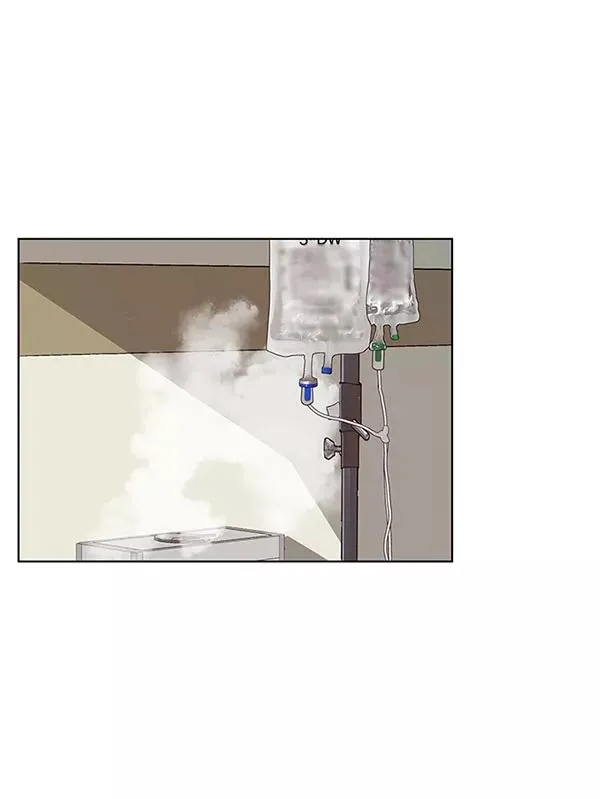 第143话 金志佳（完） 第4页