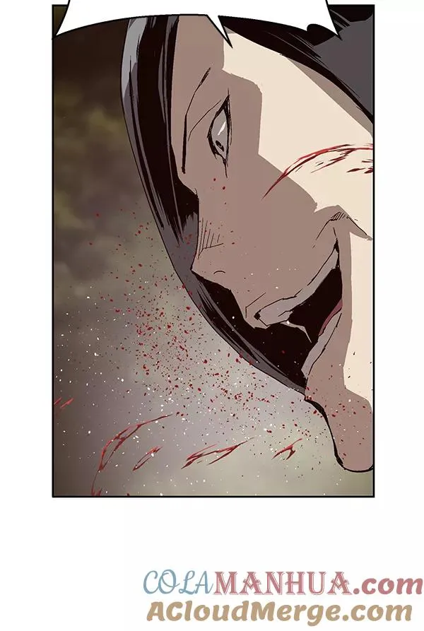 第145话 第37页