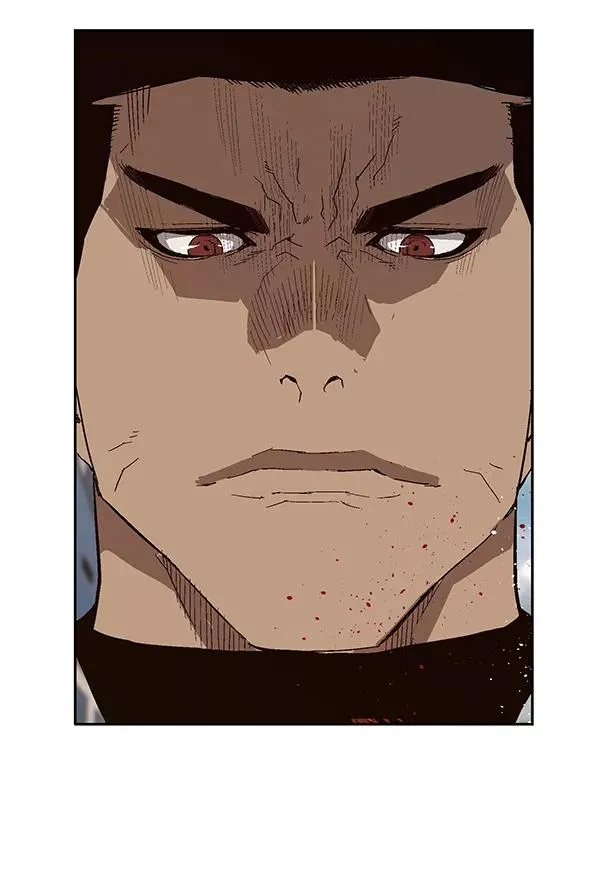 第145话 第38页
