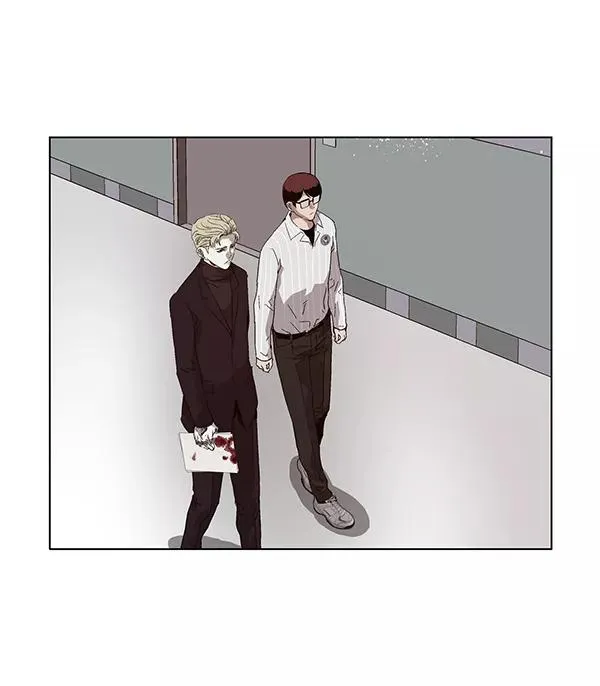 第145话 第51页