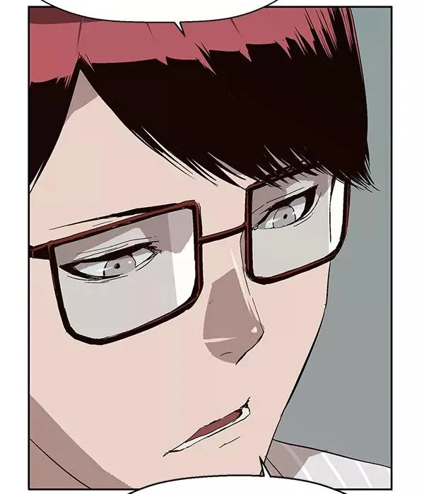 第145话 第54页