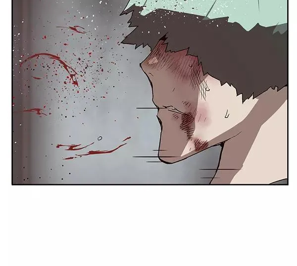 第149话 第80页