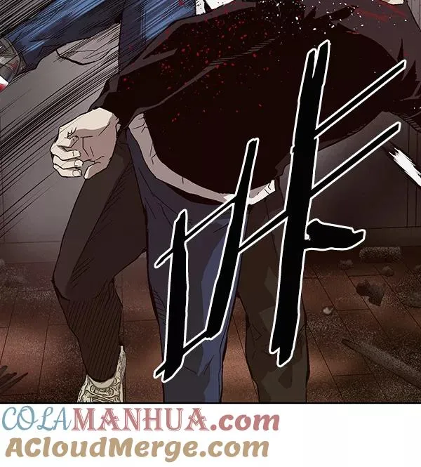 第149话 第105页