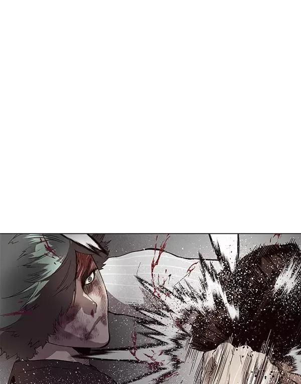 第150话 第155页