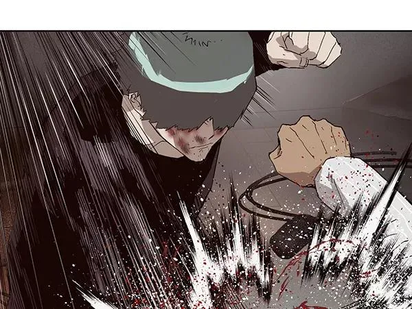 第150话 第168页