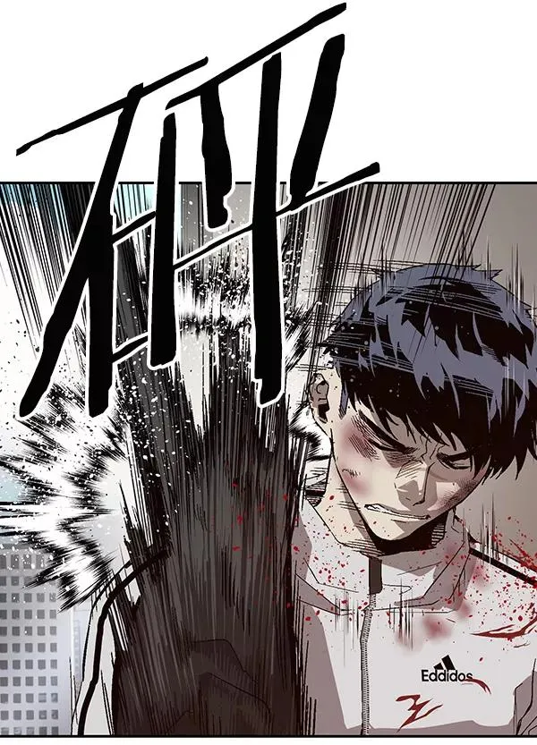 第151话 第92页