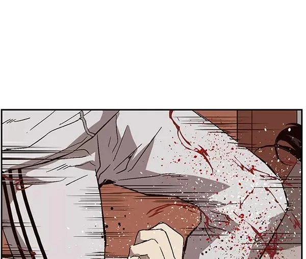 第151话 第104页