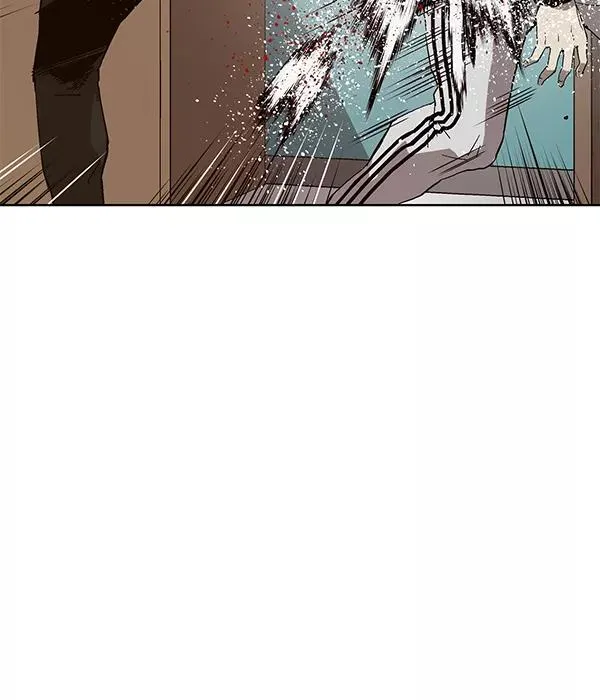第151话 第154页