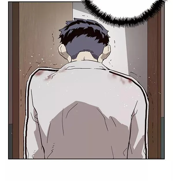 第152话 第142页