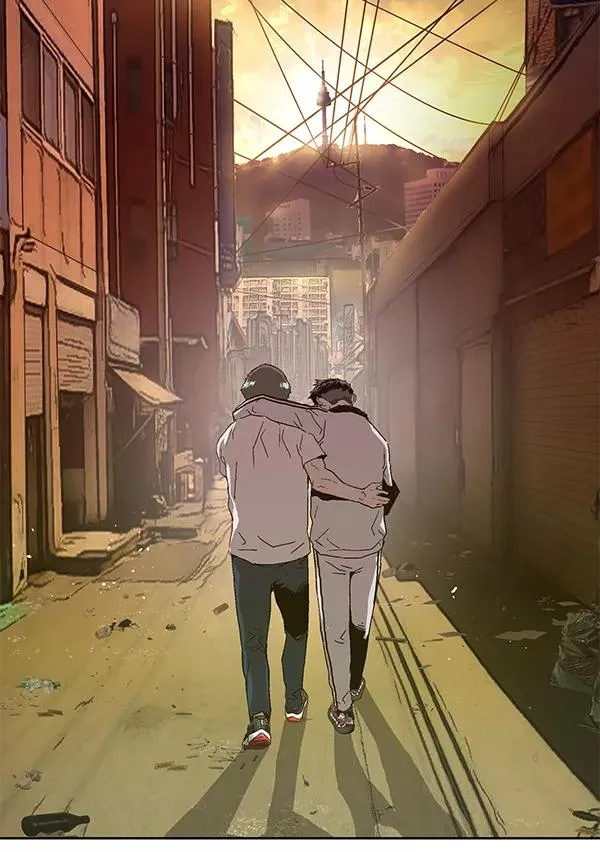 第152话 第172页