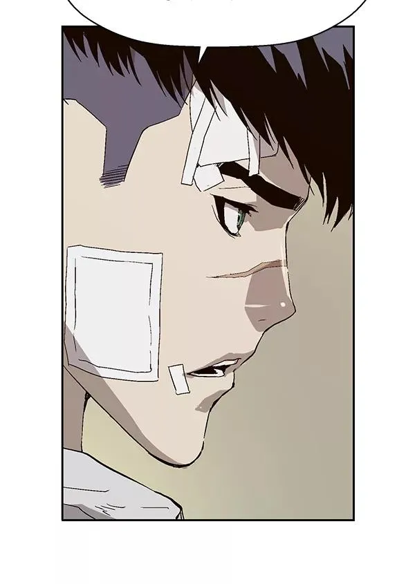 第153话 第67页