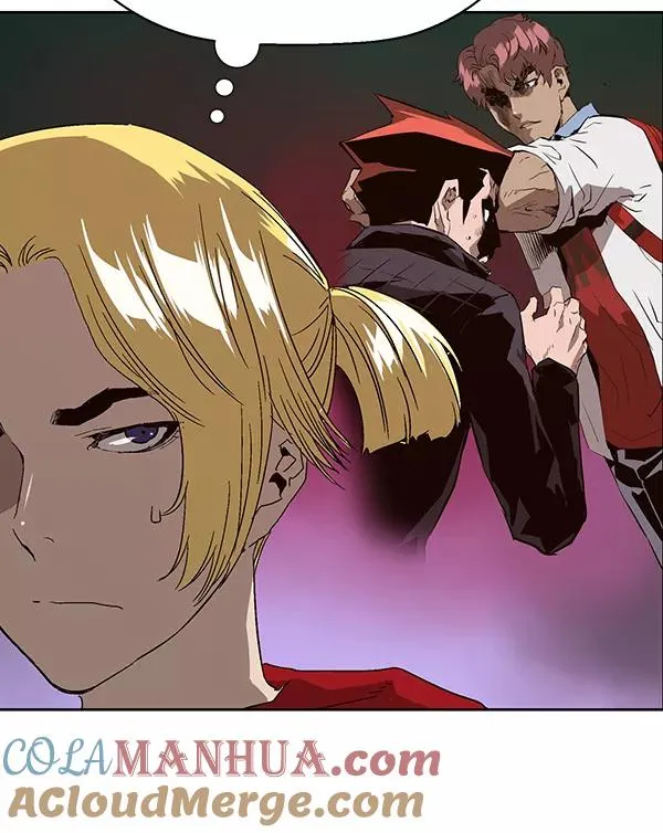 第153话 第77页