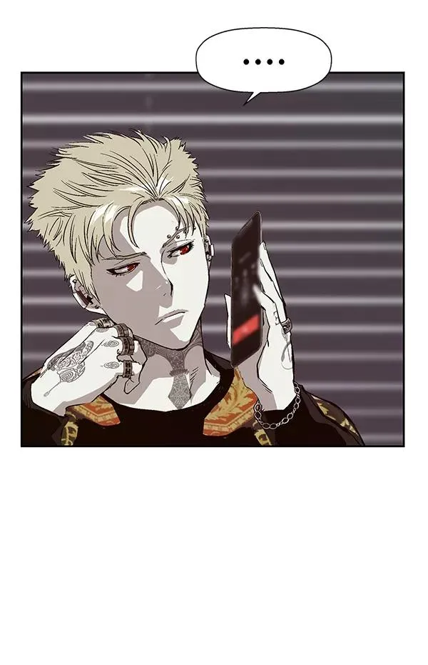 第153话 第115页