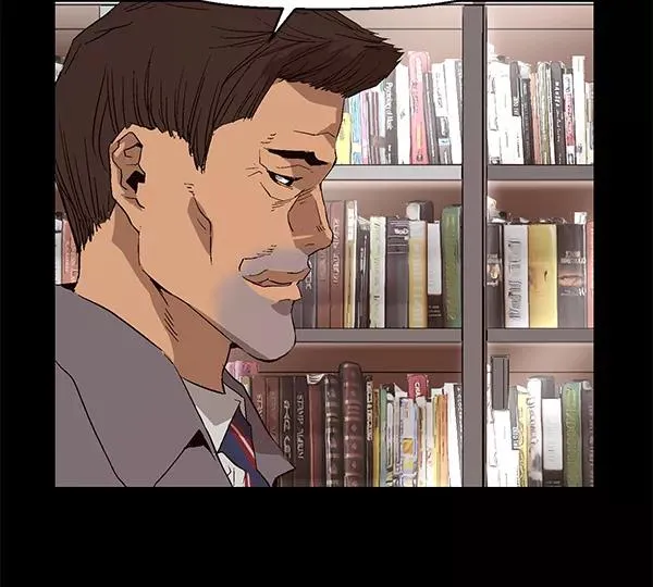 第153话 第135页