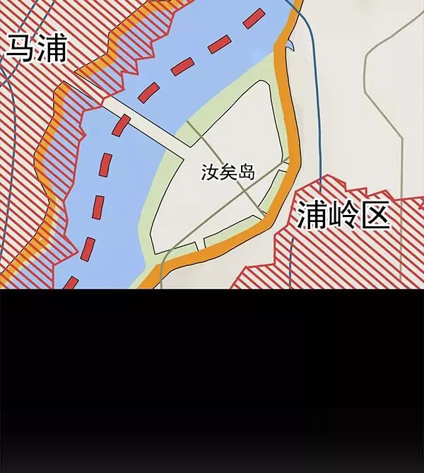 第154话 第30页