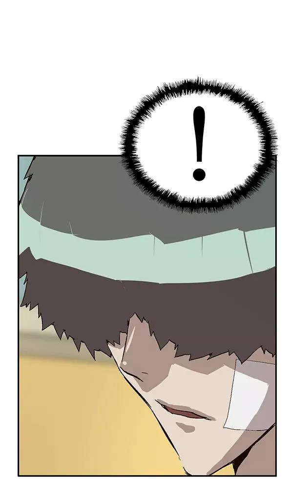 第154话 第98页