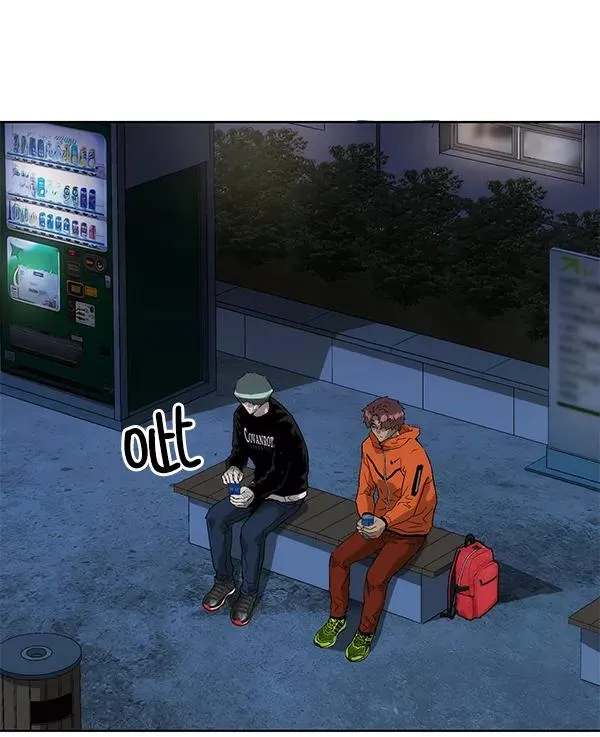 第154话 第112页
