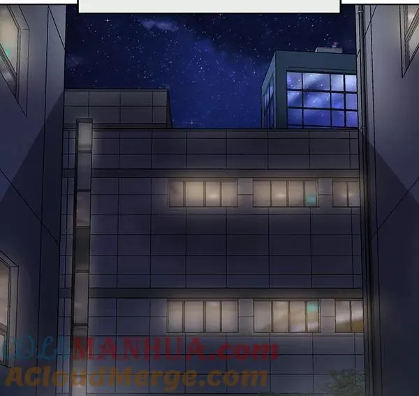 第154话 第145页
