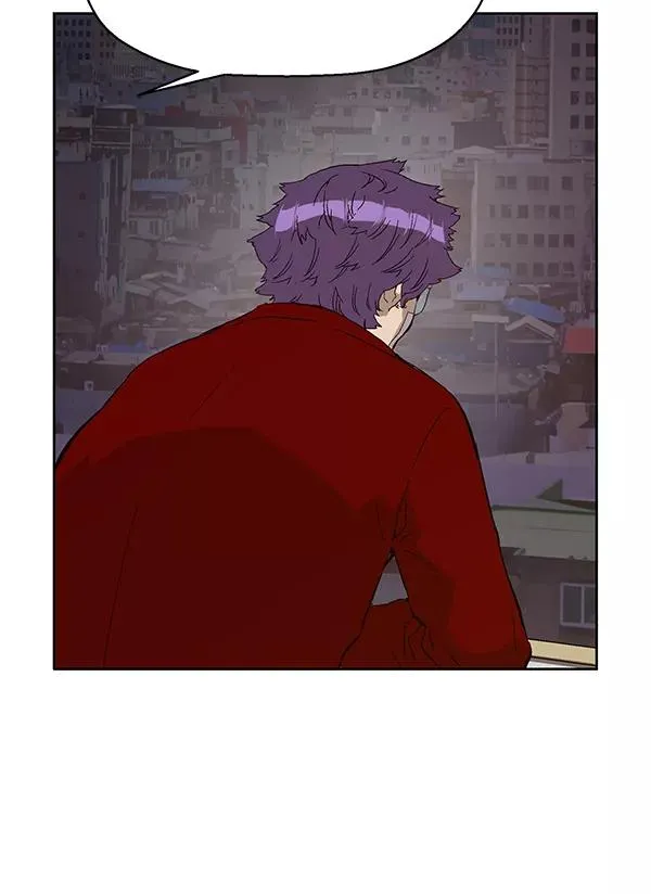 第154话 第160页