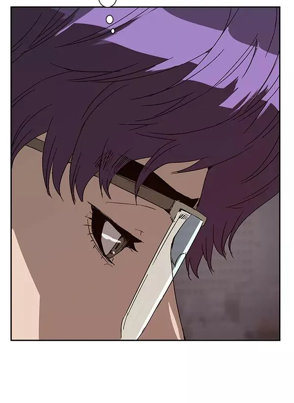 第154话 第166页