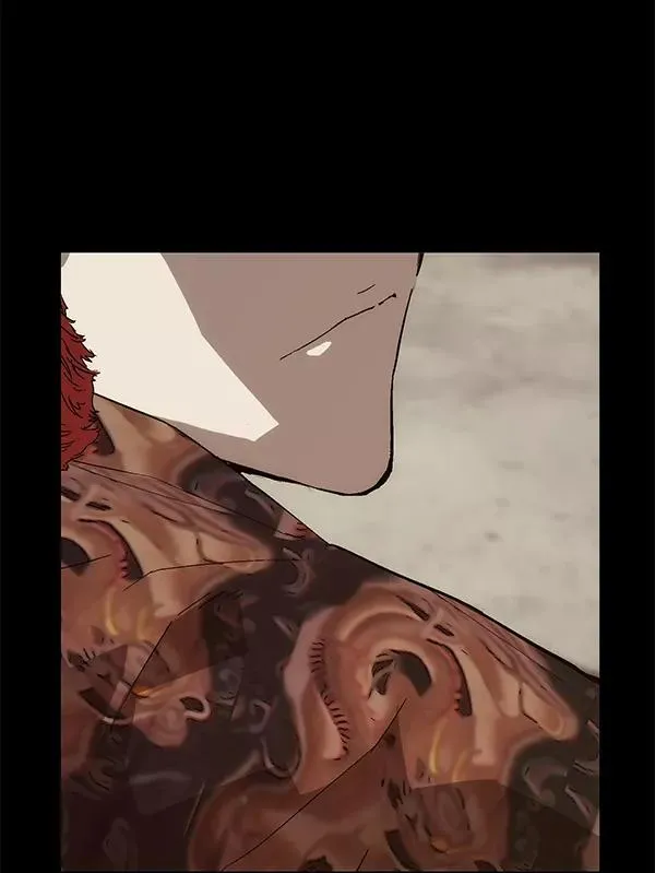 第155话 第14页