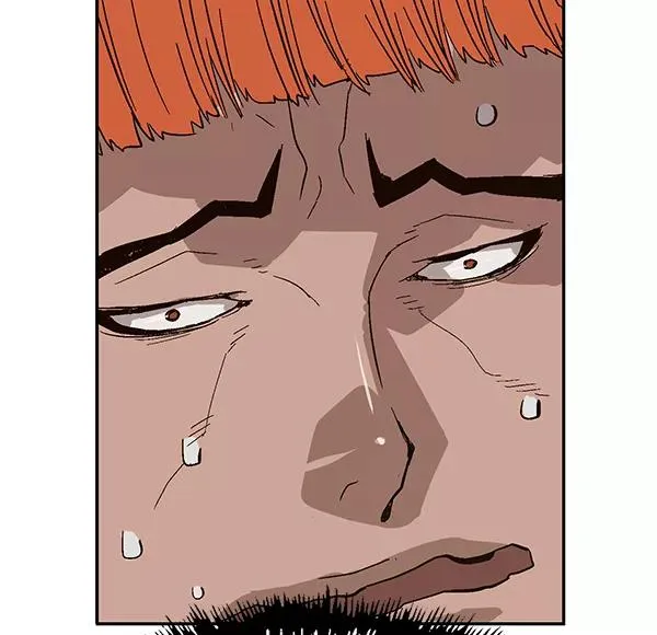 第155话 第59页