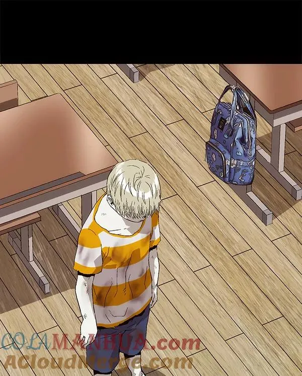 第155话 第101页