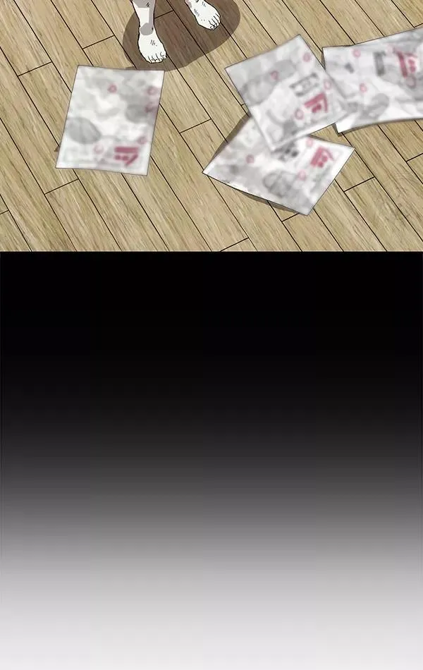 第155话 第102页