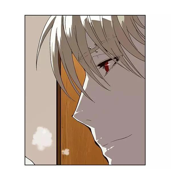 第155话 第104页