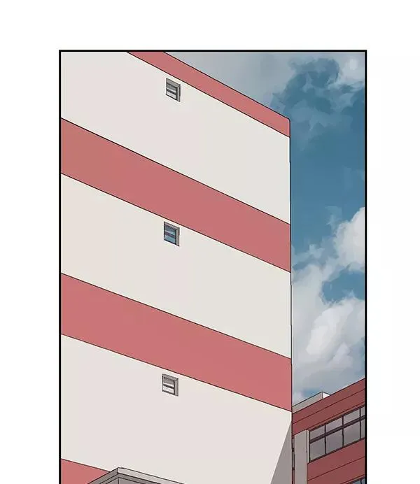 第156话 第2页