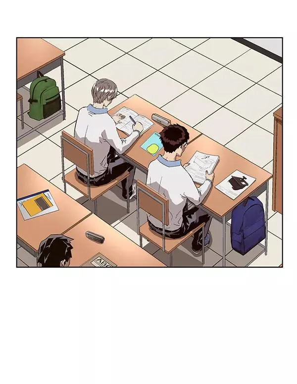 第156话 第44页