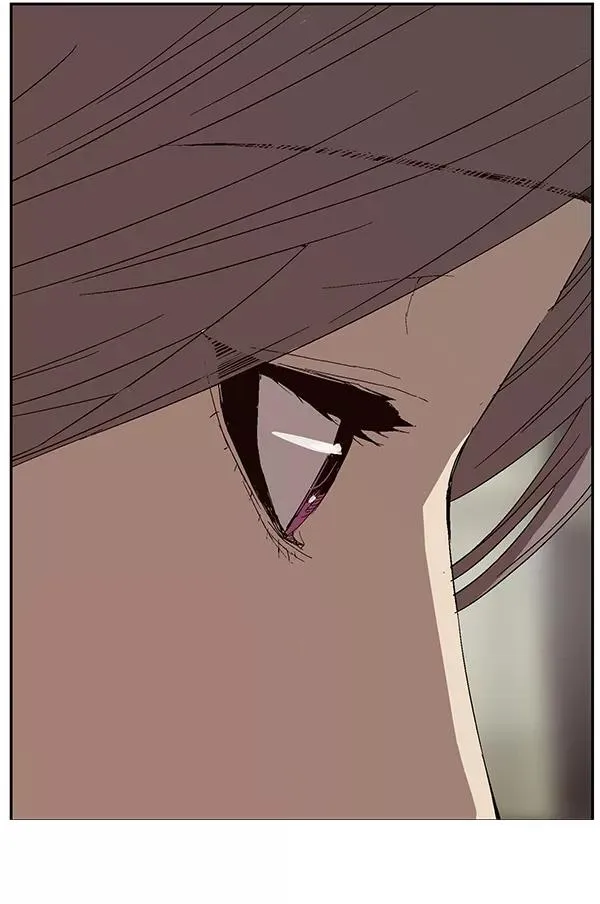 第156话 第48页